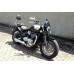 Triumph Bonneville Speedmaster Triumph Bonneville Speedmaster